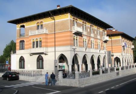 Podelitev priznanj nagrajencem projekta Moja dežela - lepa in gostoljubna 2010 31